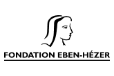 Fondation EBEN-Hézer