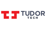 Tudor Tech